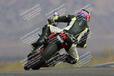 media/Apr-08-2023-SoCal Trackdays (Sat) [[63c9e46bba]]/Turn 9 Backside (1030am)/